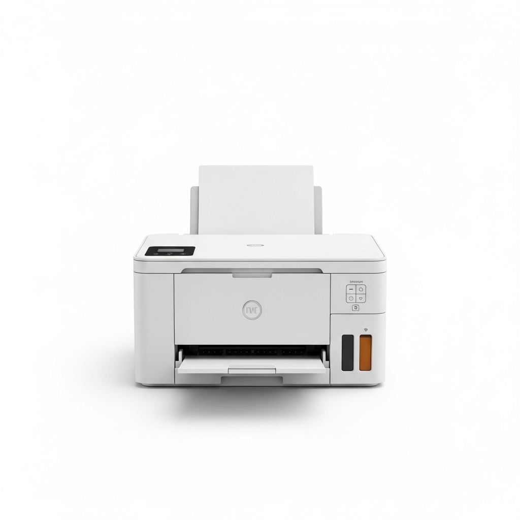 Printer Support