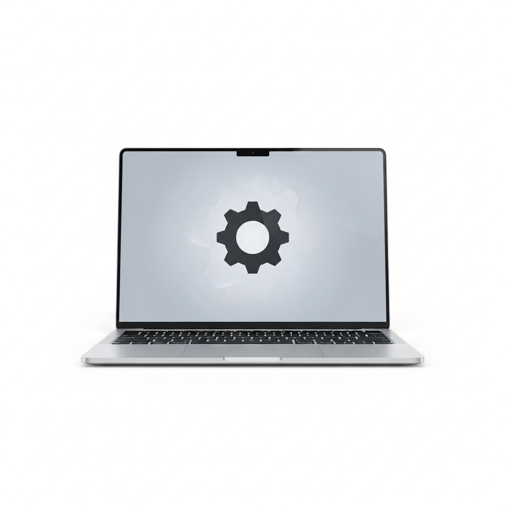 Software Support